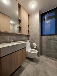 KI Residences at Brookvale (D21), Condominium #582442361